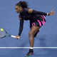 Mike Hewitt/Getty Images